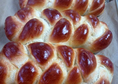 Challah_ola